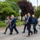 A Jászkun Redemptio 280. évfordulója