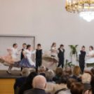 Kovács-Bocskay Anna képzőművész kiállítása