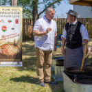 Szélmalmi Majális
