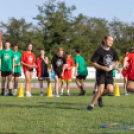X. Lengyel-Német-Magyar Ifjúsági Sporttalálkozó