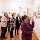 Boldizsár Erzsébet kiállítása