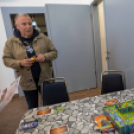 KunKocka nyitórendezvény
