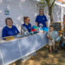 Birkafőző Fesztivál 2026
