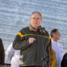 Karcagi Kolbászízesítő és toroskáposzta-főző verseny