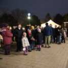 Disney - Egy új élmény zenés műsor