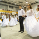 III. Karcagi Keresztény Bál