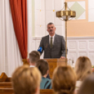 Szociális Munka Napja