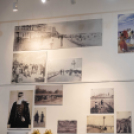 Munkácsy fürdőzik kiállítás