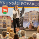 Karcagi Birkafőző Fesztivál 2025 szombati nap