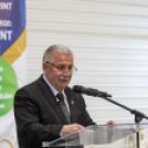 Új malom épült Karcagon