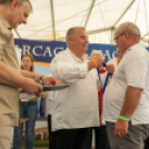 Karcagi Birkafőző Fesztivál 2025 szombati nap