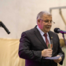 III. Karcagi Keresztény Bál