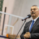 III. Karcagi Keresztény Bál