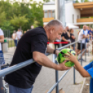Karcagi Sportegyesületi Családinap