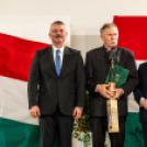 Magyar Kultúra Napja Karcagon