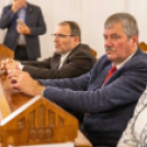 Szociális Munka Napja