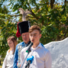 Kováts Napok