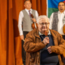 Emlékezés az elhunyt roma testvérekre