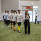 Kárpát Kupa labdarúgótorna