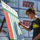 tour de hongrie