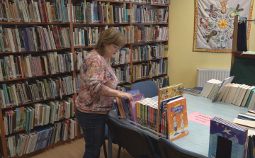 MINDEN KOROSZTÁLYNAK SZERVEZNEK PROGRAMOT