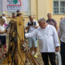 Karcagi Birkafőző Fesztivál 2025 szombati nap