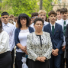 Nemzeti Összetartozás Napja Karcagon
