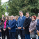 A Jászkun Redemptio 280. évfordulója