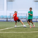 X. Lengyel-Német-Magyar Ifjúsági Sporttalálkozó