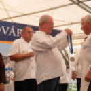 Birkafőző fesztivál
