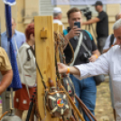 Karcagi Birkafőző Fesztivál 2025 szombati nap