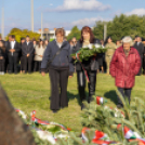 Emlékezés az aradi vértanúkra