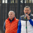 I. Sportcentrum Kupa Gyermek Atlétika Verseny