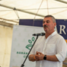 Karcagi Birkafőző Fesztivál 2025 szombati nap