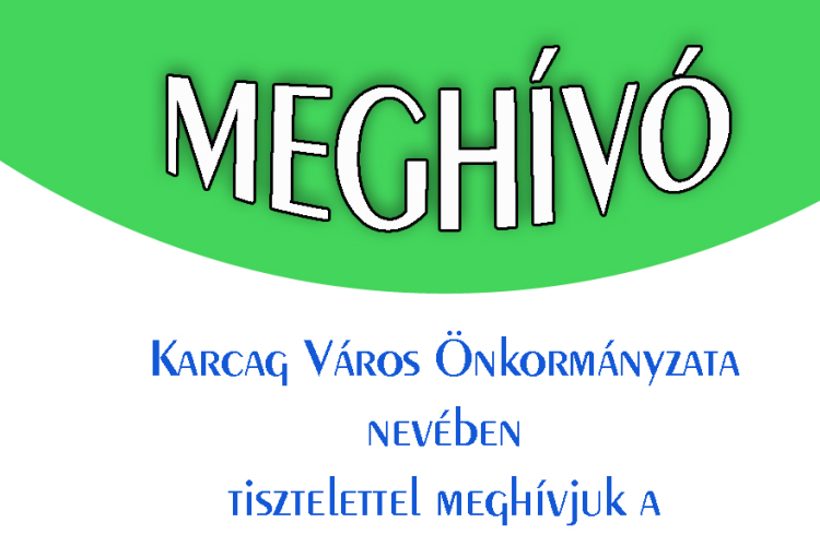 Július 10-én adják át!!!