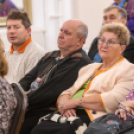 Boldizsár Erzsébet kiállítása