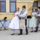 A Jászkun Redemptio 280. évfordulója