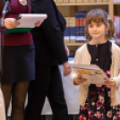 Helytörténet és rajzpályázat eredményhírdetése a Györffyben