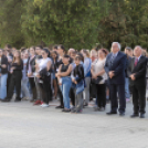 Jászkun Redemptio 281. évfordulója