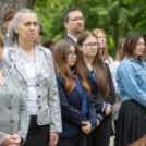 Nemzeti Összetartozás Napja Karcagon