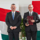 Magyar Kultúra Napja Karcagon