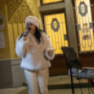 Karácsonyi Jazz Duo koncert