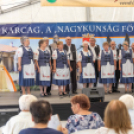 Birkafőző Fesztivál 2026