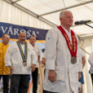 Birkafőző Fesztivál 2026