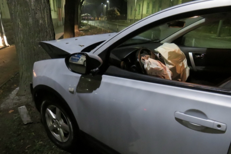 Hírek Jász-Nagykun-Szolnok megyéből