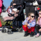 Karcagi Kolbászízesítő és toroskáposzta-főző verseny