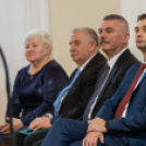 30 éves a Madarász Imre Egyesített Óvoda