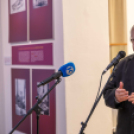 Munkácsy fürdőzik kiállítás