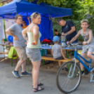 Birkafőző Fesztivál 2026
