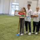 Kárpát Kupa labdarúgótorna